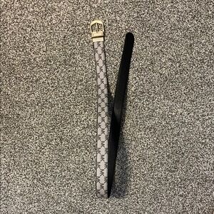 Michael Kors Belt